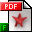 PDF-ausfüllbar