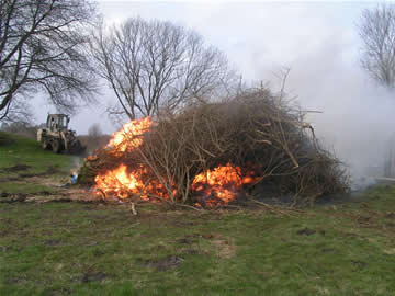 osterfeuer2006