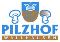 Pilzhof Wallhausen