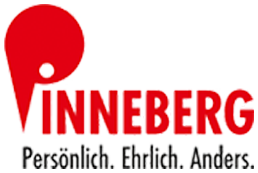 Pinneberg Logo