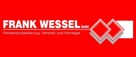 Frank Wessel GmbH