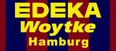 Edeka Woytke