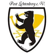 Post Lichtenberg