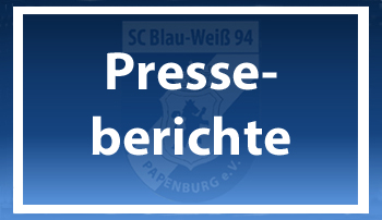 Presseberichte