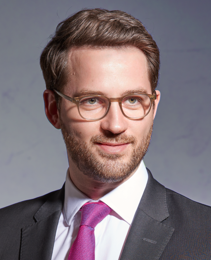 Bürgermeister Bürgermeister