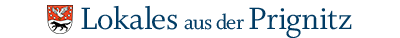Logo Prignitzer Logo Prignitzer