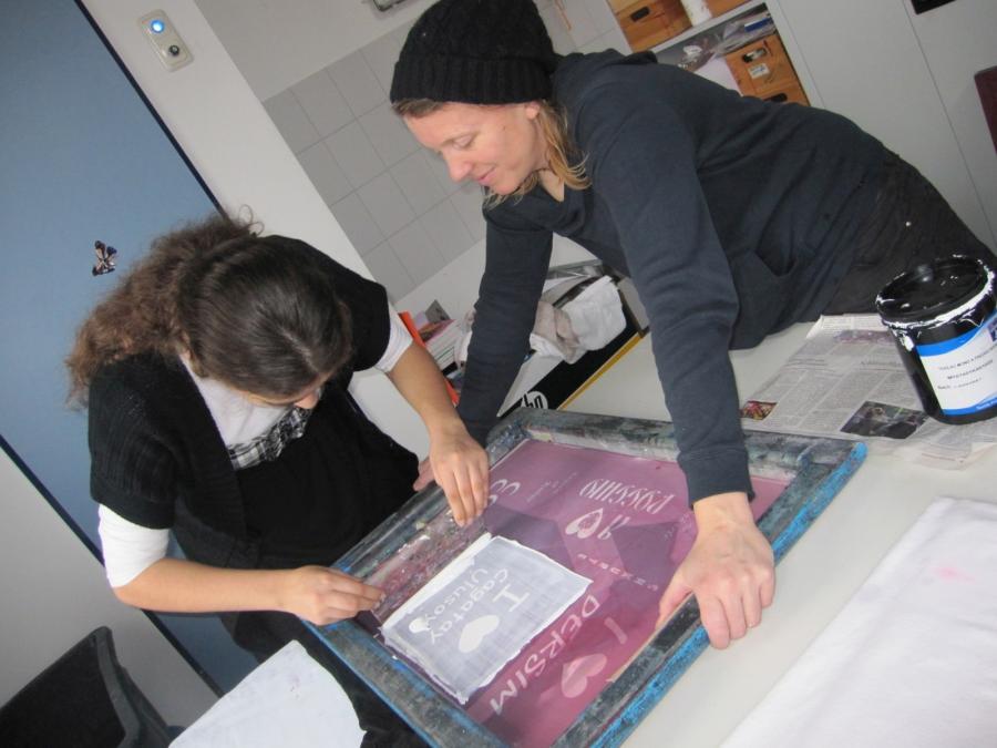 ProjektförderungBild9