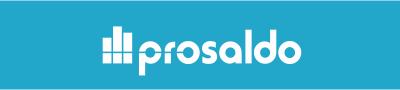 ProSaldo GmbH
