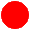 Punkt rot