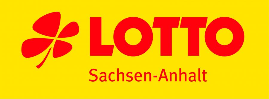Lotto Magdeburg Lotto Magdeburg