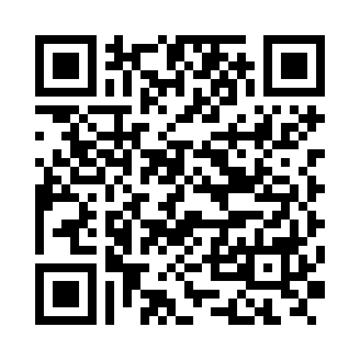 QrCodeAndroid