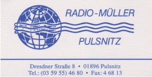 Radio-Müller-003_cr_cr-300x153 Radio-Müller-003_cr_cr-300x153