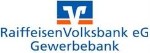 RaiffeisenVolksbank eG Gewerbebank