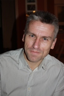 Rainer Herma