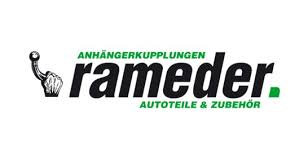 Rameder