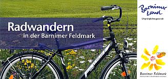 Radwander_Flyer_Bild