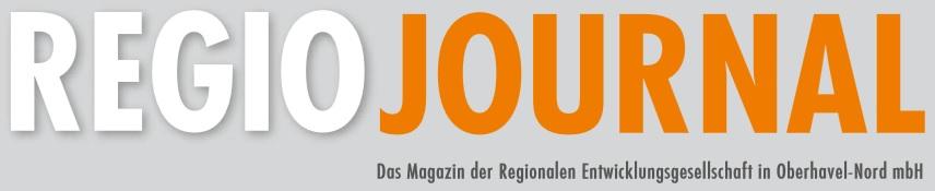 RegioJournal