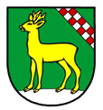 Wappen Rehfelde