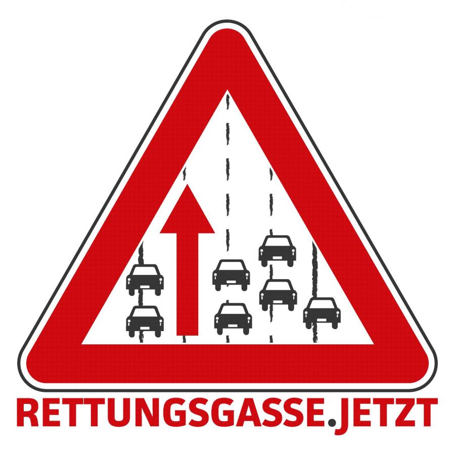 rettungsgasse_logo.rot2 rettungsgasse_logo.rot2