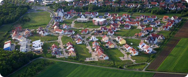 Rempertshag Juni 2014