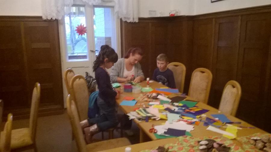 Grundschule fleckenzechlin.de flex a & b