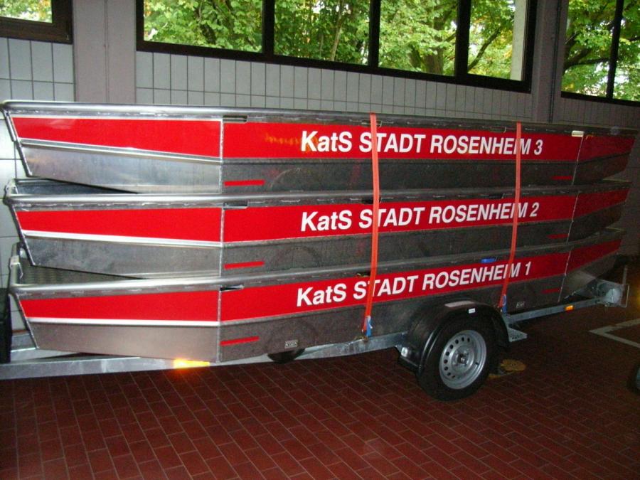 AH_Flachwasserschubboote AH_Flachwasserschubboote