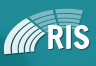RIS Logo