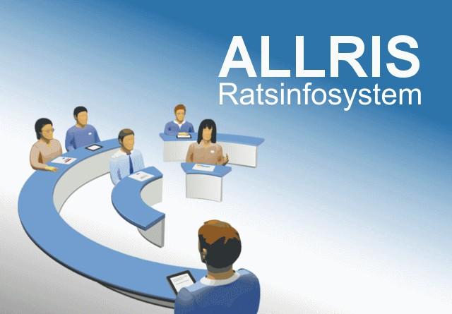 Allris