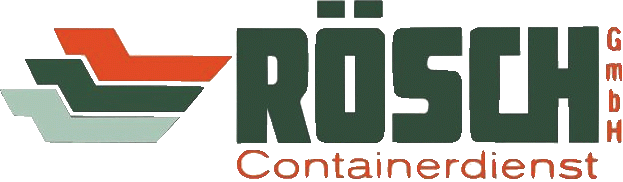 Rösch Containerdienst