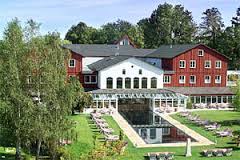 Hotel Zur Bleiche Hotel Zur Bleiche