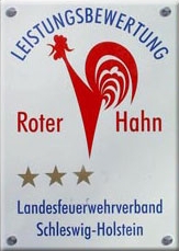 Roter-Hahn-Stufe-III