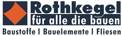 Rothkegel