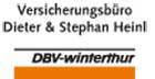 RTEmagicC_DBV-Wintherthur-Heinl.jpg