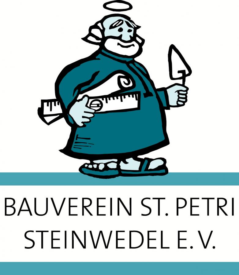 Logo Bauverein