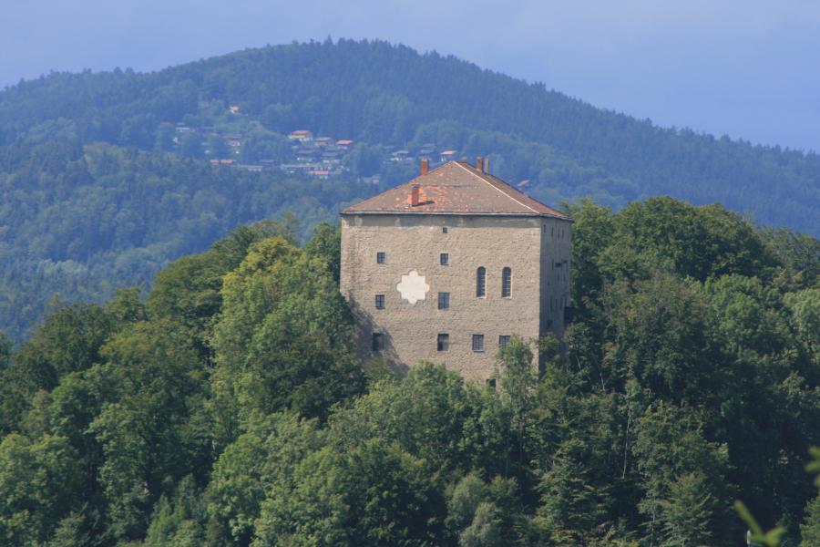 saldenburg