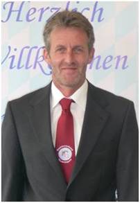 Saliter Saliter