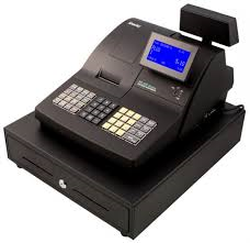 sam4s_nr510r sam4s_nr510r