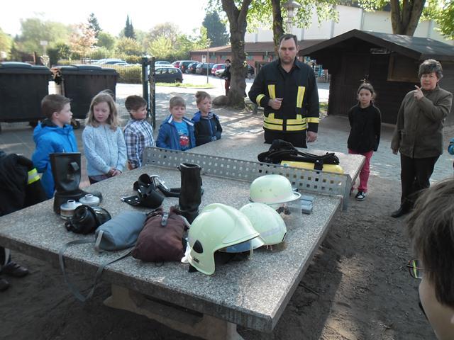 Feuerwehr 3 Feuerwehr 3