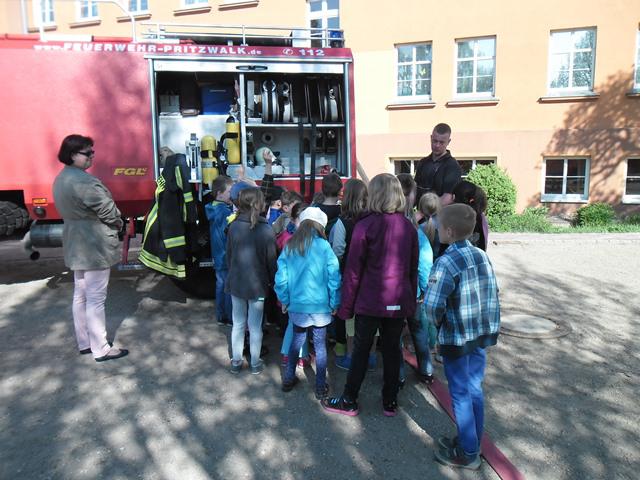 Feuerwehr 4 Feuerwehr 4