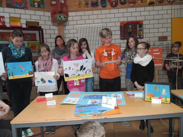 Präsentation 7 Präsentation 7