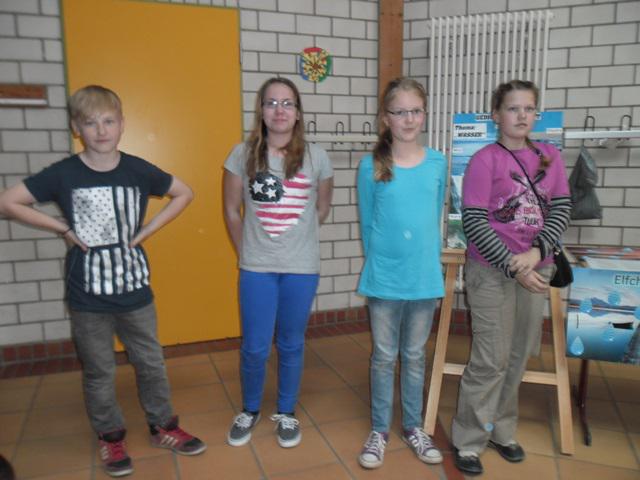 Präsentation 9 Präsentation 9
