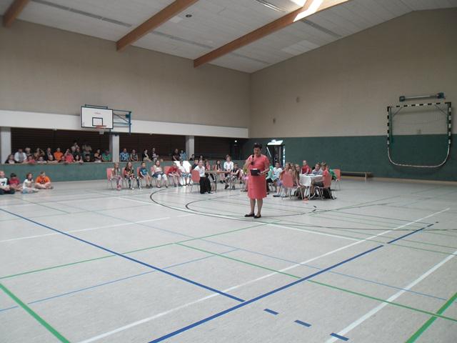 Abschied 7 Abschied 7