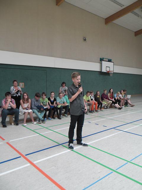 Abschied 11 Abschied 11