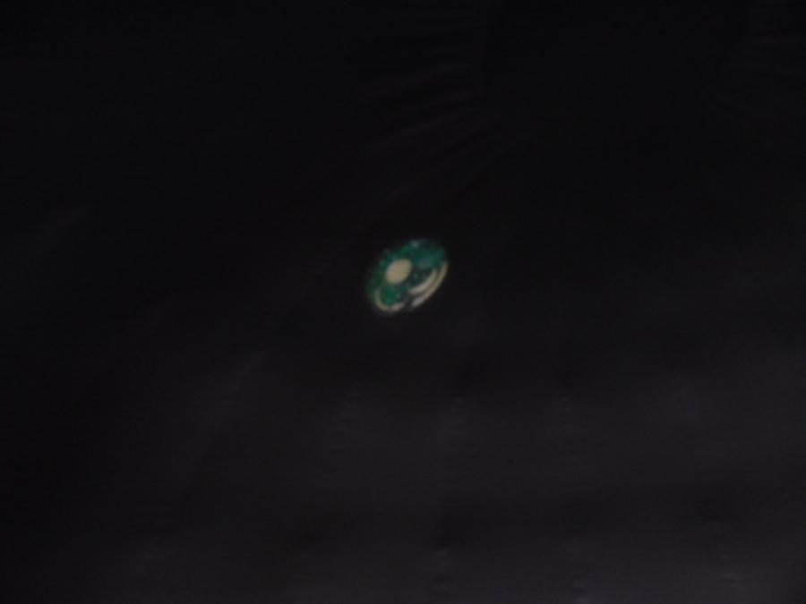 Planetarium 4 Planetarium 4