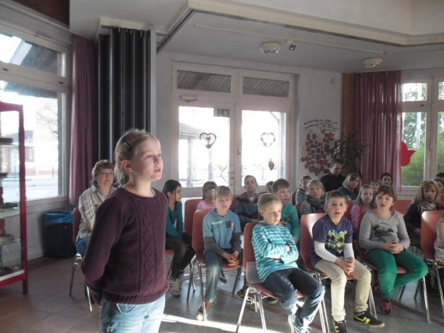 4. Klasse 5 4. Klasse 5