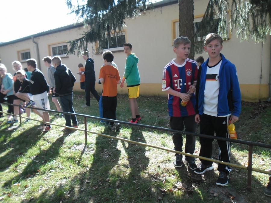 Cross 9 Cross 9