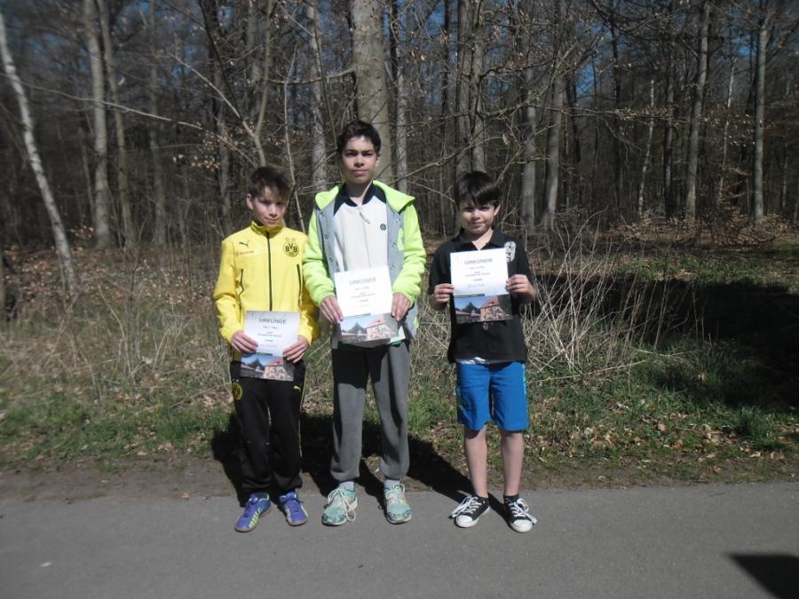 Cross 16 Cross 16