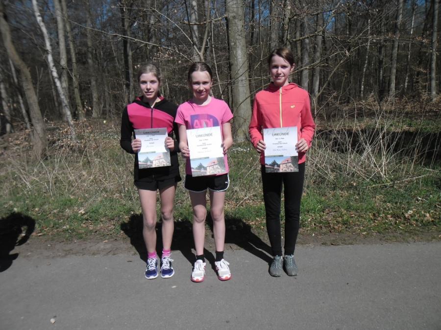 Cross 17 Cross 17