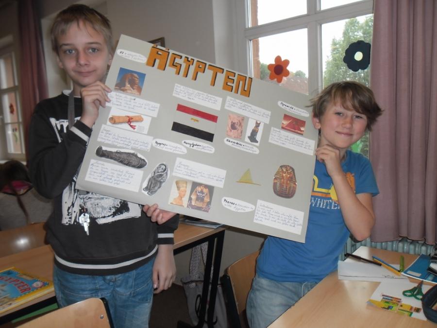 Projekt 1 Projekt 1