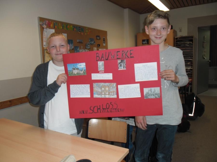 Projekt 2 Projekt 2